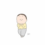 チリツモブログ