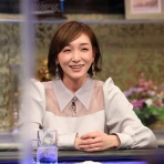 昭和平成懐かしラウンジ