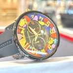 タイムズギア あべのキューズモール店のスタッフブログ by 光陽