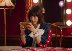 【乃木坂46】西野七瀬、ガチのゲーマーだったwww