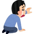 嫁の前でテレワークという単語を出した結果なぜかブチギレられた・・・