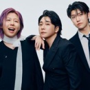 朝ドラ『風、薫る』の主題歌「風と町」を歌う大森元貴の魅力とは？