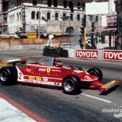 2014年F1チーム： ドライバー : F1通信