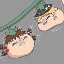 【わさキラーあき】わさキラーあきの単品絵と短編集3【ゆん森投稿作品】