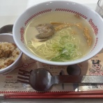 日本観光ミシュラン