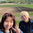 今夜は、十勝川温泉観月苑 ロビーコンサート♪