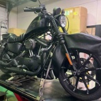 ZERO ENGINEERING BLOG