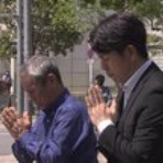 ニュースチャンネル