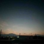 滋賀県 長浜市 美容室 styling lounge BUNZO（ぶんぞう・ブンゾウ） のBlog