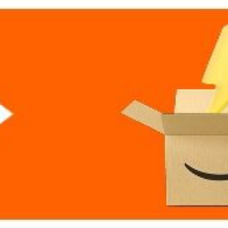 四八福星間開発