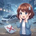 豪雨で水没「残クレアルファード」どうなる？ 車はないのにローンは残る「残クレブーム」の落とし穴