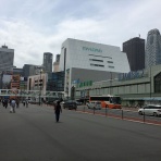 ビジネスピープル共和国