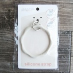 びじんのもと。