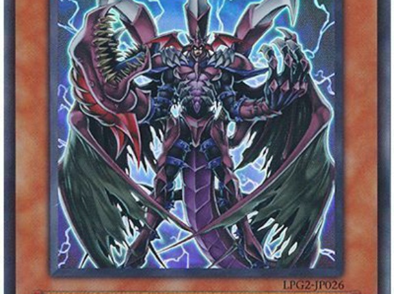 【遊戯王大会結果】第2回ぱふCS 個人戦　優勝は【D-HERO】！