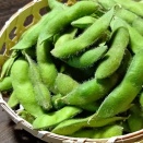 枝豆詰め放題参加でエチゴビールプレゼント！？西蒲区岩室温泉『いわむろや』で『枝豆詰め放題』開催！6月21日。