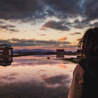来世から本気だす速報