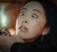 ＜雑記＞『ゴジュウジャーVSブンブンジャー』／『牙狼 東ノ界楼』Episode 7／『勝手に言わせとけ』／『ラヴィット！』／『あっち向いてホイ野球選手権大会』／『ゼッツ』Case26 他