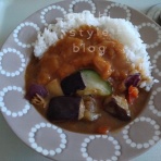 おうちスタイルblog