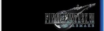 お前ら「FF8はクソ！やる価値無い！」ワイ「やってみるか…」←結果