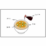 『マイブーム』の画像