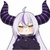 【悲報】ホロライバーさん、ホロメンオフ会を開催するも誰も来ず強がってしまう