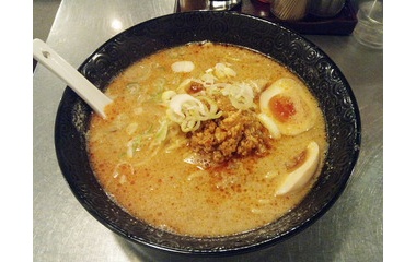 ؤ餦īƲ٤β