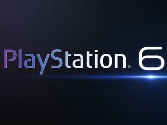 PS6の価格は23万円を超える可能性も！？　海外の反応。