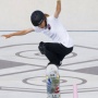 【衝撃】「パリ五輪で日本がスケボー強いのはなぜか？」　→　説得力があるけどエグすぎる理由が考察で浮上してしまい11万いいねｗｗｗｗｗ