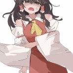 東方おねえちゃんまとめ