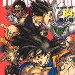 ドラゴンボールまとめちゃんねる