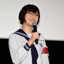 「前」をテーマにした新しい学校のリーダーズSUZUKAの挑戦と魅力