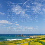 『佐渡市地域おこし協力隊ブログについて』の画像