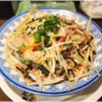 あまおじさんのラーメン紀行♪