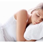快適な睡眠とる方法教えてくれ