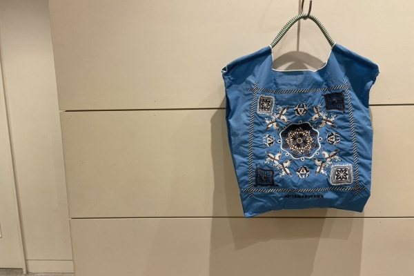 mode shop sugino official blog - KEITA MARUYAMA