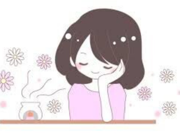 🔮２０２４年２月に来たスピコメより