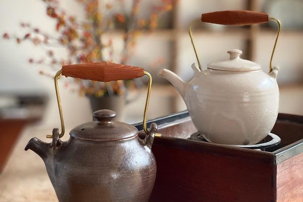 石岡信之　器　12点セット 石岡信之器12点セット