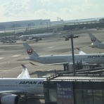 E KOMO MAI☆nanakuli☆blog