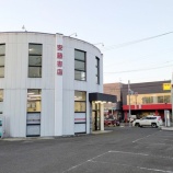 『「安藤書店」が6月30日をもって閉店（春日井市東野町）』の画像