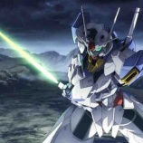 『【朗報】ガンダム水星の魔女のスレッタさん、これまでMS戦の強さに関してエアリアルが強い説やエリクトのおかげ説が囁かれるもMS操縦技量はガチで高い事が判明する』の画像
