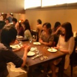 3年間彼女作ろうと奮闘して結局無理だったけど質問ある? 	