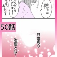 ▼体験談▼これって何の症状ですか？【50】