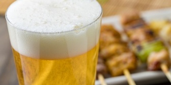 翌日運転する予定の俺「今日飲みに行ってきていい？」→嫁が「運転するのに父親としての自覚が無いのか」とかガンギレ