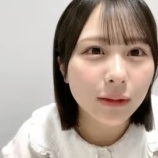 『[動画]2026.02.28（09:18～） SHOWROOM　「≠ME(ノットイコールミー) 尾木波菜」＠個人配信【ノイミー】』の画像