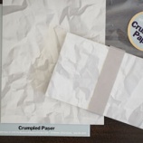 『断捨離できないもの　30年以上前に買ったMoMAレターセット』の画像