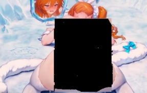 スマホゲー『ブラウンダスト2』さすがにもう言い訳できないレベルで叡智なスキンを実装