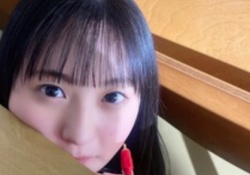 【乃木坂46】遠藤さくらって自分のこと可愛いって絶対に思ってるなwww