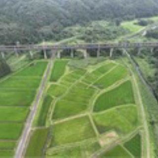はかりびと　測量日記　＾＾
