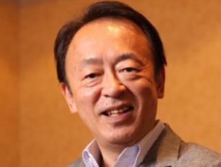 【物議】「他国にも軍人を祀る墓地がある。侵略行為をした軍人も祀られてる。それを靖國神社のように責めることがあるのか？」→池上彰氏「日本は負けたから」