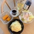 【シニアの暮らし】ポケモン東京ばな奈／じぶん食堂。。